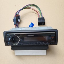 Radio bmw e36 gebraucht kaufen  Willich