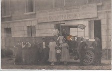 Allier varennes allier d'occasion  Expédié en Belgium