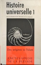 pleiade usato pleiade usato  Genova