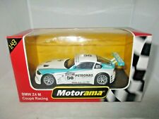 Bmw coupe racing usato  Corbetta