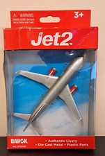 Daron jet2.com diecast for sale Daron jet2.com diecast for sale  RICKMANSWORTH
