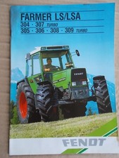 Matériel agricole. tracteur d'occasion  Châteauneuf-en-Thymerais