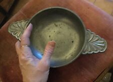 Large antique french d'occasion  Villeneuve-d'Ascq-