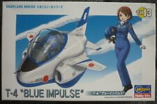 Hasegawa egg plane gebraucht kaufen  Rheine