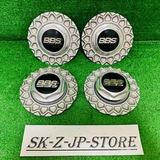 Bbs center cap d'occasion  Expédié en Belgium