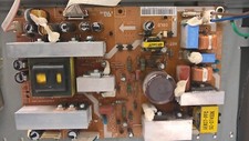Power supply alimentazione usato  Frosinone