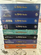 Busy book sets for sale  Massapequa