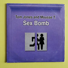 Tom jones and d'occasion  Béziers