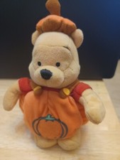 Walt disney exclusive for sale  ABERDEEN