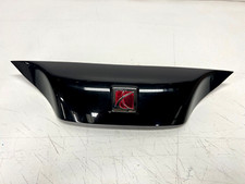 Saturn sky rear for sale  Inman