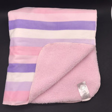 Koala baby blanket for sale  Lakeville