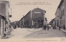 Alte ansichtskarte suze gebraucht kaufen Alte ansichtskarte suze gebraucht kaufen  Versand nach Germany