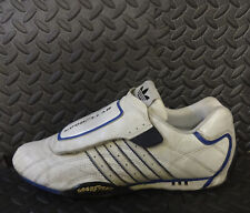 Riginal adidas adi gebraucht kaufen  Deutschland