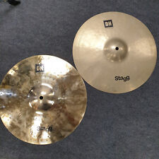 Stagg hm14b double for sale  COWBRIDGE