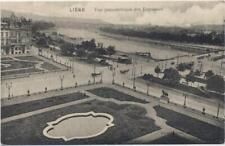 20037083 liege panorama gebraucht kaufen  Deutschland