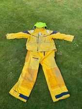 Musto hpx cean gebraucht kaufen  Dinklage