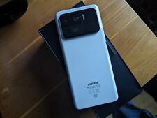 Ultra xiaomi ultra usato  Colleferro