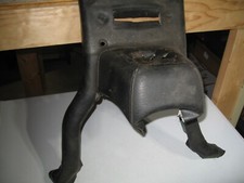 Triumph tr250 radio for sale  Cable