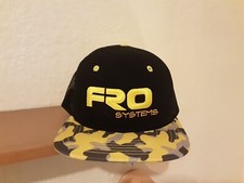 Mens yellow black for sale  WESTON-SUPER-MARE