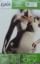 Body donna shape usato  Cologno Monzese