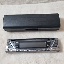 Jvc 6311 car for sale  LEEDS