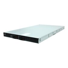 Supermicro sys 1028gr gebraucht kaufen  Düsternort