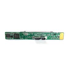 Seagate jmicron sata for sale  Saint Paul