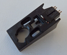 Dual 123 headshell gebraucht kaufen  Wipperfürth