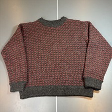 Vtg bean norwegian for sale  Framingham
