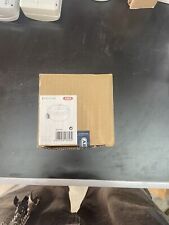 Abus tvac31480 gebraucht kaufen  Dortmund