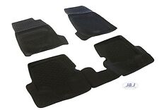 Tapis sol caoutchouc d'occasion  Saint-Claude