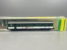trix sbb gebraucht kaufen trix sbb gebraucht kaufen Wolfegg