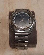 Orologio citizen automatico usato  Perugia