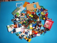 Playmobil vrac 1 d'occasion  Salies-de-Béarn