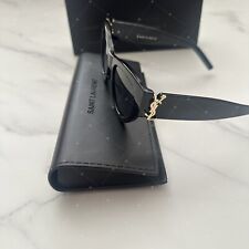 New saint laurent gebraucht kaufen  Versand nach Germany