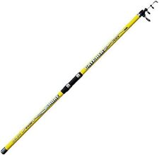 Lineaeffe shore catcher usato  Velletri