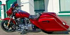 Vtx honda 1800 for sale  West Palm Beach