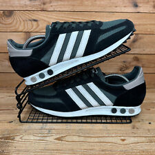 Adidas trainers mens for sale  BUCKHURST HILL