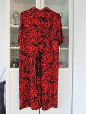 Jaeger red leaf for sale  SHEFFORD