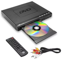 Full dvd uhd gebraucht kaufen  Deutschland