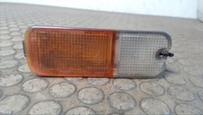 Blinker links daihatsu gebraucht kaufen  Warendorf