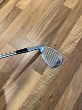 Macgregor tour forged for sale  MILTON KEYNES