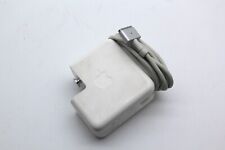 Chargeur magsafe 45w d'occasion  Paris-