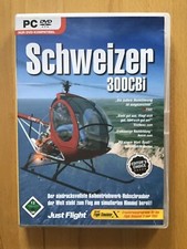 Schweizer 300cbi dvd gebraucht kaufen Schweizer 300cbi dvd gebraucht kaufen  Olpe