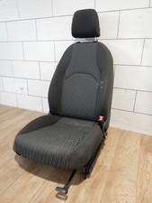 Fahrersitz sitz seat gebraucht kaufen  Grimma