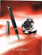 Publicite advertising 045 d'occasion  Roquebrune-sur-Argens