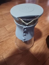 cold brew coffee maker for sale cold brew coffee maker for sale Lansdale