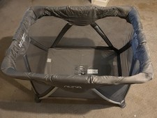 Nuna sena aire for sale  Marshfield