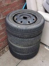 Rover 100 metro for sale  STOURBRIDGE