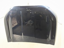 ford ranger bonnet for sale  BROXBURN
